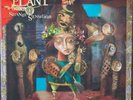 Robert Plant And The Strange Sensation – Mighty Rearranger LP Record Vinyl MINT