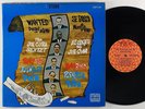 Joe Cuba Sextet 