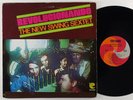 New Swing Sextet 