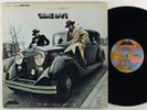 Willie Colon w/ Hector Lavoe 