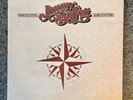 Jimmy Buffet - Changes in Latitudes Changes in Attitudes - 1977 ABC LP Vinyl