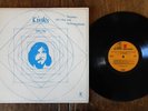 The Kinks LOLA VS POWERMAN & THE MONEYGOROUND Orig REPRISE LP 1970 EX/VG+