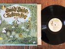 The Beach Boys SMILEY SMILE Orig BROTHER/REPRISE LP 1967 MONO EX/VG+