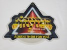 Stryper: Always There For You, ENVS1, 7