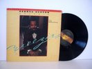 GEORGE BENSON Breezin’ MOBILE FIDELITY Audiophile LP from 1979 MFSL 1-011