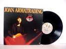 JOAN ARMATRADING rare FULL RANGE DBX Audiophile LP from 1976 (A&M SP-4588-DBX)