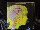 KEITH TIPPETT GROUP 