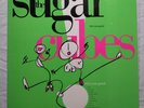 The Sugar Cubes Life's Too Good Vinyl Lp