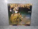 Megadeath So Far So Good So What Phill Collins Christopher Cross Bundle Chad