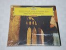 Kubelik- Haydn Missa In Tempore Belli, DGG 138881, Red Stereo, Tulip, Shrink, EX