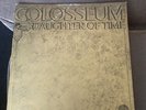 Colosseum 
