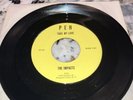 Rare Garage 45 / The Impacts R5km 7346 PEH Records 1969’s ?? Unused