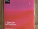 *Sealed* LANY - Malibu Nights CLEAR vinyl LP record NEW