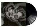 Celeste Assassine(s) - Black Metal Vinyl LP