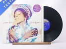 Oleta Adams - Circle Of One - LP Vinyl Record - EX/VG+
