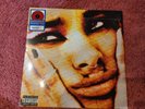 Lately I Feel EVERYTHING by Willow (Record, 2021) New. Free Shipping Wallmart Ex