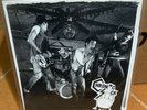 CHRONIC SICK Cutest Band In Hardcore 12” TEST PRESS #18/20 RARE KBD OOP