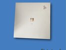 Pet Shop Boys Please Album 1986 Parlophone EMI Pressing PCS 7303 Vinyl Lp