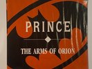 Prince - The Arms Of Orion (1989) - 7