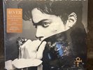 Prince & the Revolution - 4Ever Vinyl Box Set Greatest Hits RARE Sealed Ltd Rock
