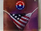 The Black Crowes - Amorica (Vinyl, LP)