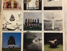 2-LP / Pink Floyd / A Nice Pair / 1973 U.S. Issue Uncensored Cover