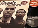 Jungle Brothers - 