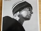 Martin L. Gore - Counterfeit 2 - Vinyl - depeche mode