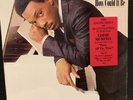 How Could It Be by Eddie Murphy  Vinyl, Columbia Records (New) STILL SEALED
