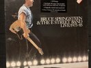 Bruce Springsteen & The E Street Band Live 1975-85 5 LP BOX SET Vinyl NEW SEALED
