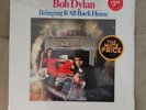 BOB DYLAN Bringing It All Back Home US Columbia KCS 9128 Rock SEALED Vinyl LP