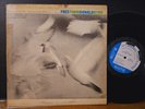 Donald Byrd ‎– Free Form 1966 Blue Note RVG Wayne Shorter Herbie Hancock Higgins