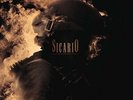 Sicario (Johann Johannsson) Soundtrack Double LP Vinyl Album New Sealed
