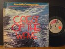 Keno Duke / Contemporaries – Crest Of The Wave 1975 Harold Mabern George Coleman