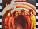 The Kinks Are The Village Green Preservation Society LP vinyl 2014 UK import VG+