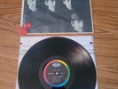 ‘Meet The Beatles’ RARE 1st issue 1964 Stereo LP w/No publishing credits ex cond