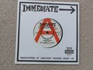 SMALL FACES - 