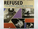 Refused - The Shape Of Punk To Come Vinyl Record