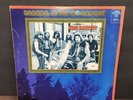 King Harvest Dancing In The Moonlight '72 Vinyl Record Original Pressing PLP 36