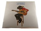 Jimi Hendrix Sound Track Sealed Vinyl Records LPs USA 1973/77 Reprise 2RS 6481