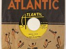 Atlantic 1007 Joe Morris & His Orchestra - Watch Out I Told You 7