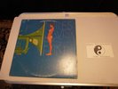 1974 Miles Davis 'BIG FUN' 2xLP Vinyl Columbia PG 32866 VG+/VG+/VG/VG