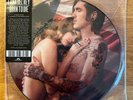 Lana Del Rey, Born to die, Picture Disc 7