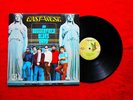 THE PAUL BUTTERFIELD BLUES BAND   EAST WEST   MIKE BLOOMFIELD  ELVIN BISHOP