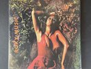 Roxy Music - Stranded - Vinyl Record Lp - ATCO Records