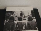 Sleater Kinney Start Together Box Set 7 LPs