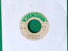 Roy Richards - Freedom Blues - 7