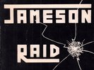 Jameson Raid Seven Days of Splendour 7