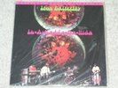 IRON BUTTERFLY In-A-Gadda-Da-Vida MFSL audiophile LP Mobile Fidelity NEW sealed 
