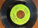 Manuel And The Renegades Surf Walk Woody Wagon PIPER 45 Free Shipping